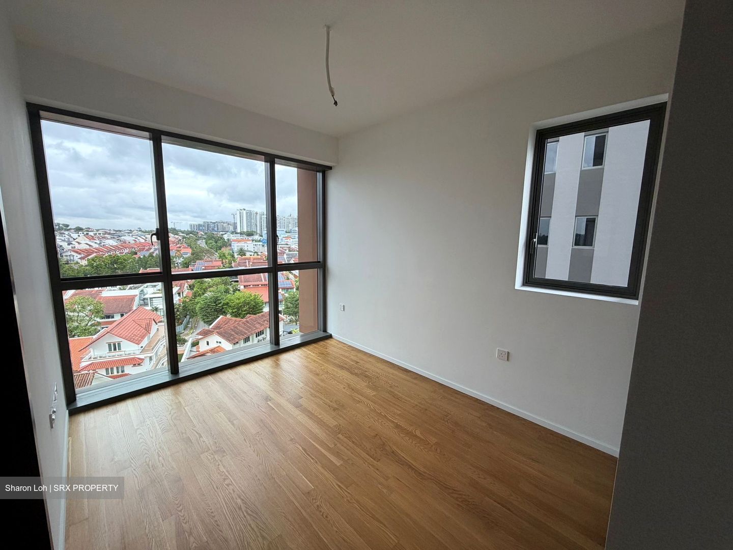 Amo Residence (D20), Apartment #546921271